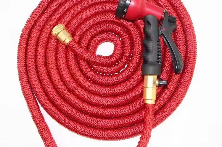 Fire Hose (1)