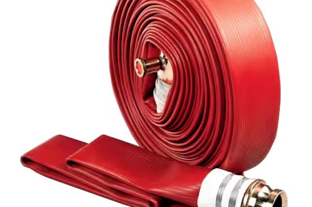 Fire Hose (1)