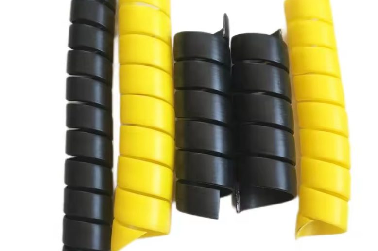 High Pressure Hose (1)