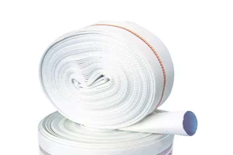 High Pressure Hose (1)