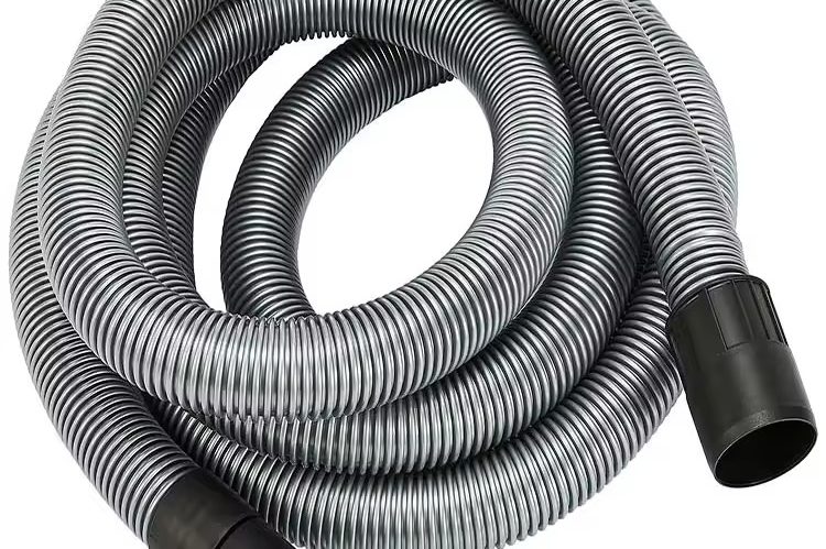 High Pressure Hose (1)