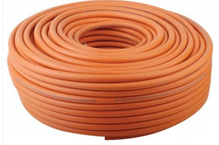 High Pressure Hose (1)