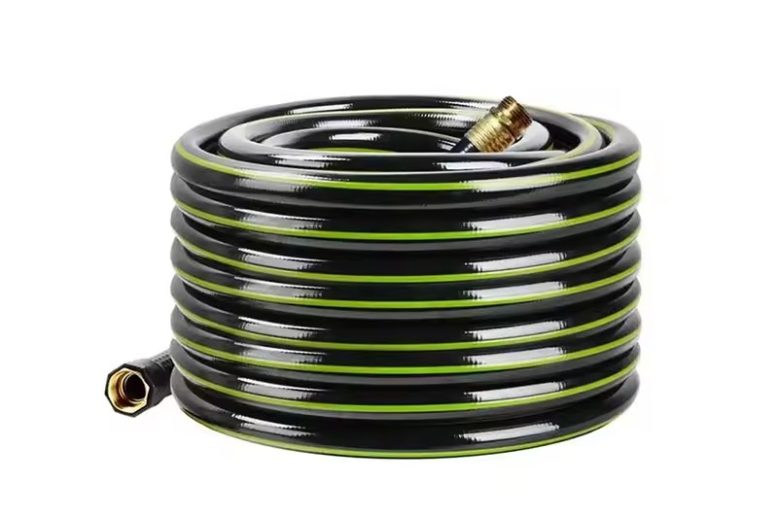 High Pressure Hose (2)