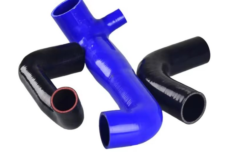 High Pressure Hose (3)