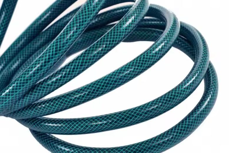 High Pressure Hose (4)