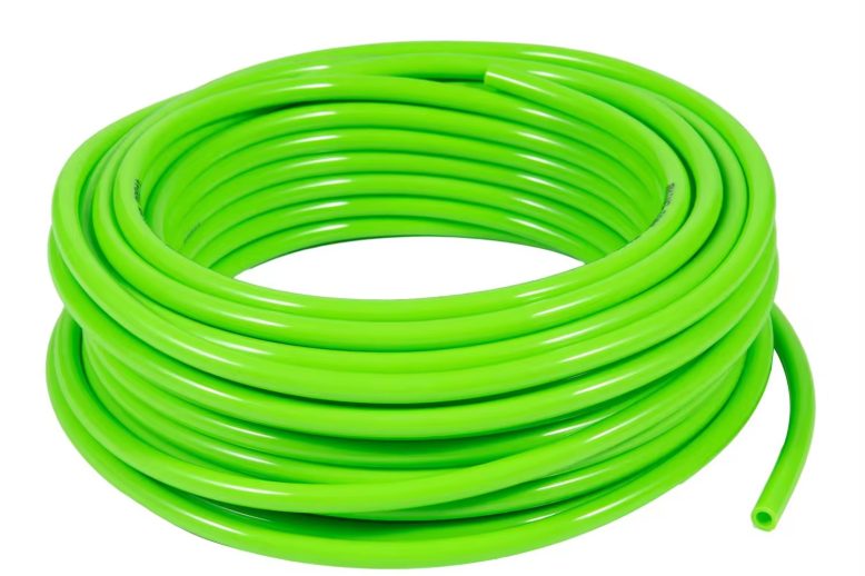 High Pressure Hose (6)