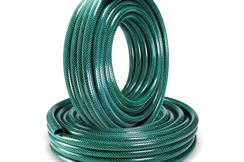High Pressure Hose (6)