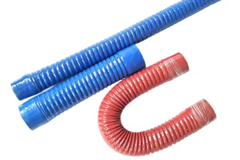 High Pressure Hose (6)