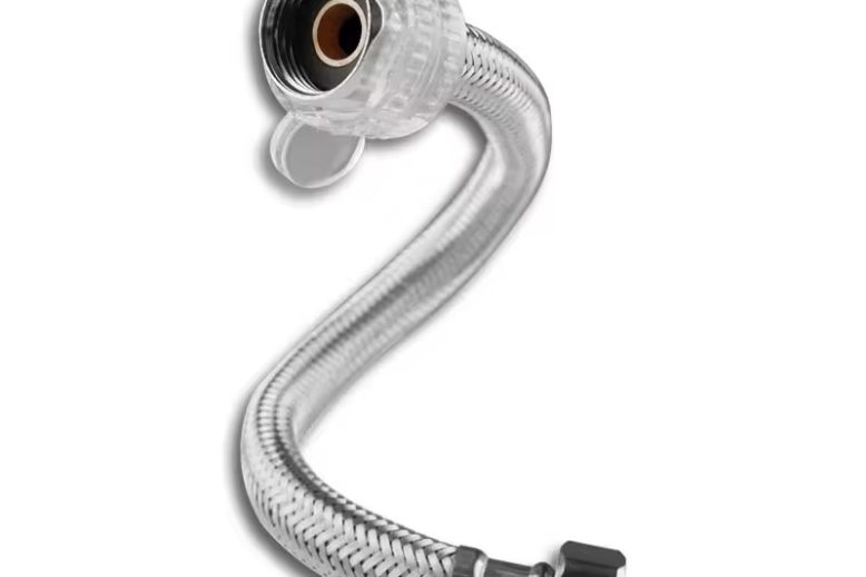 High Pressure Hose (6)