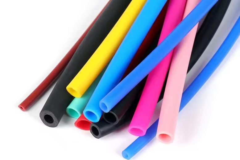 PVC Hose (2)