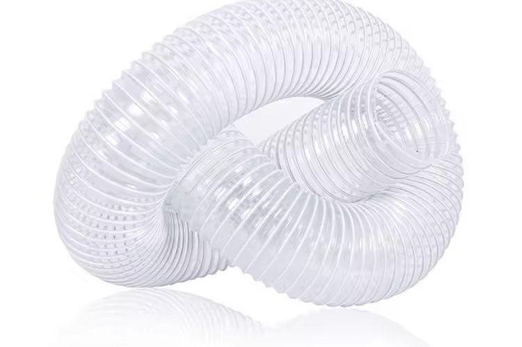 PVC Hose (2)