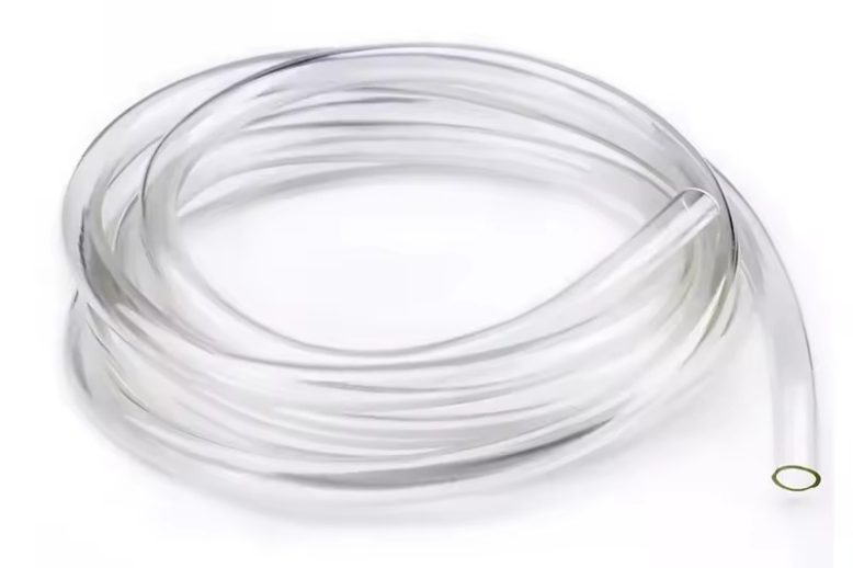 PVC Hose (3)