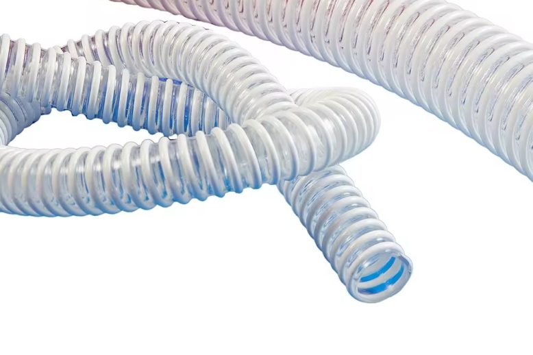 PVC Hose (3)