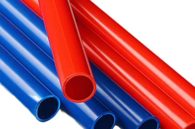 PVC Hose (3)