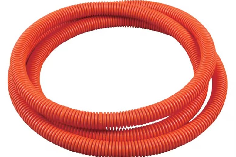 PVC Hose (3)