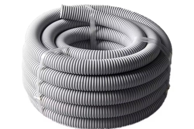 PVC Hose (4)
