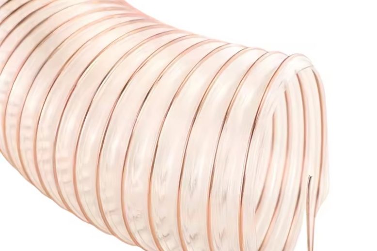 PVC Hose (6)