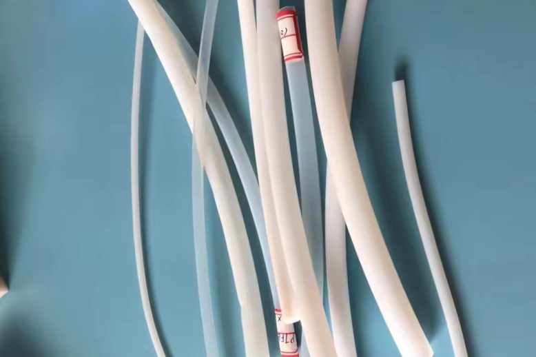 Ptfe Hose (1)