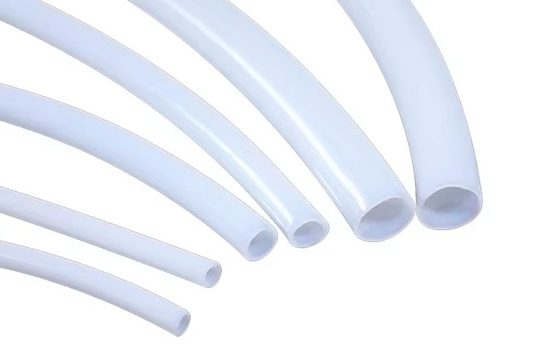 Ptfe Hose (2)