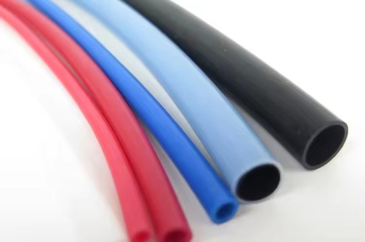 Ptfe Hose (2)