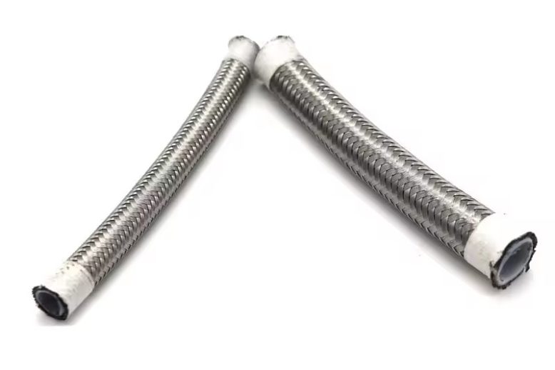 Ptfe Hose (3)
