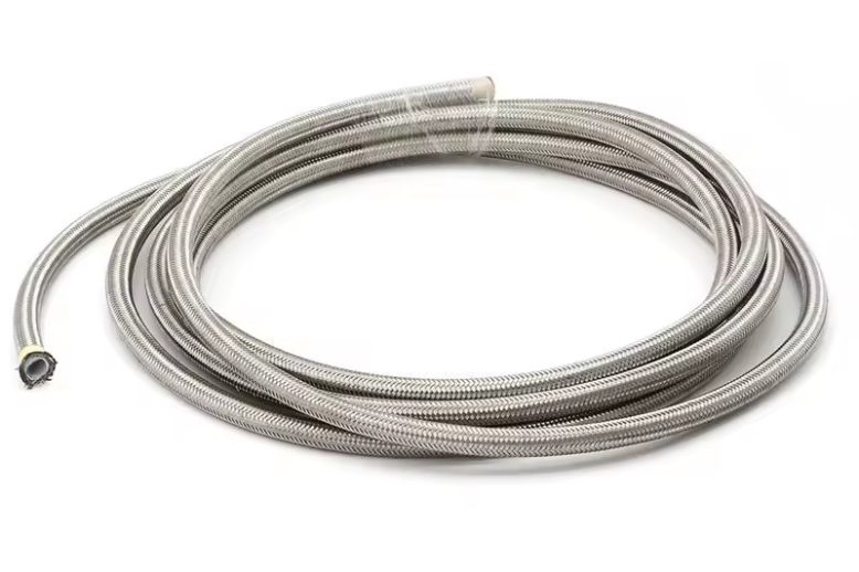 Ptfe Hose (4)