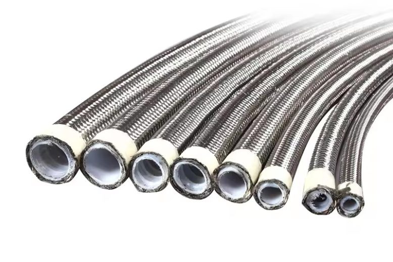 Ptfe Hose (6)