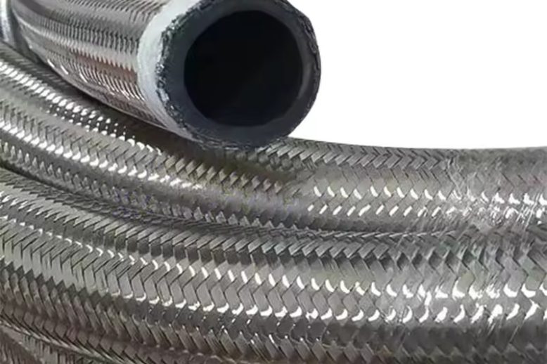 Ptfe Hose (6)