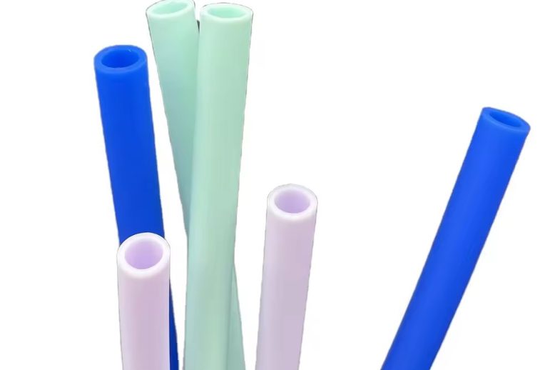 Silicone Hose (2)