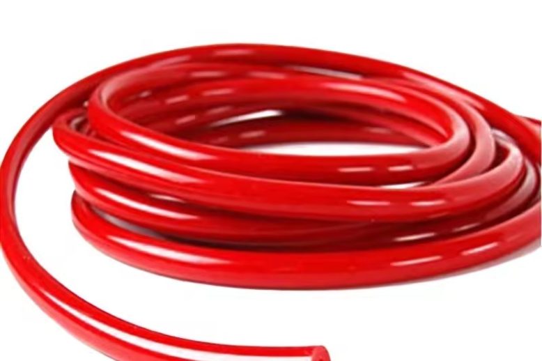 Silicone Hose (2)