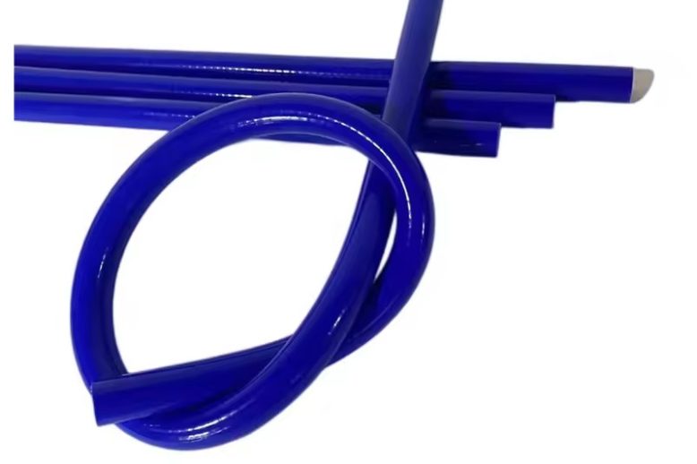 Silicone Hose (3)