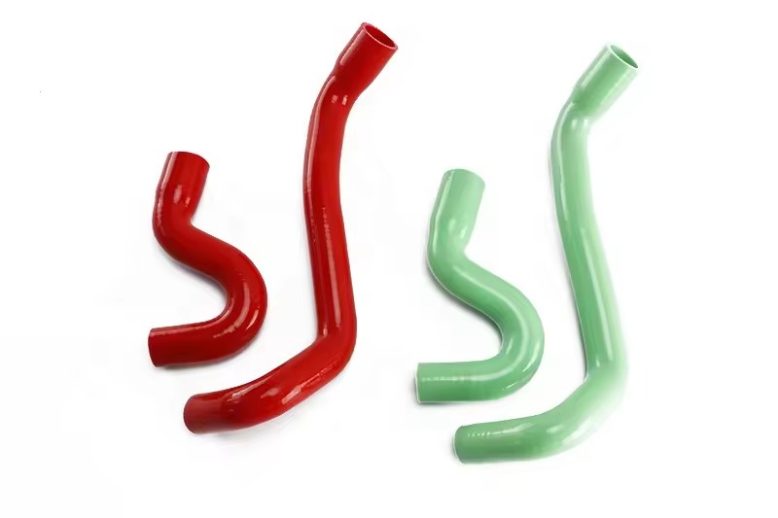 Silicone Hose (4)