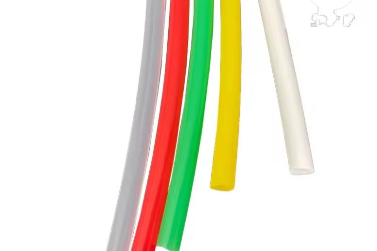 Silicone Hose (4)