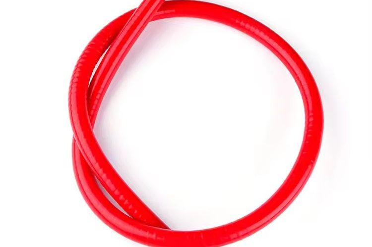 Silicone Hose (4)