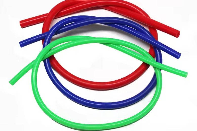 Silicone Hose (5)