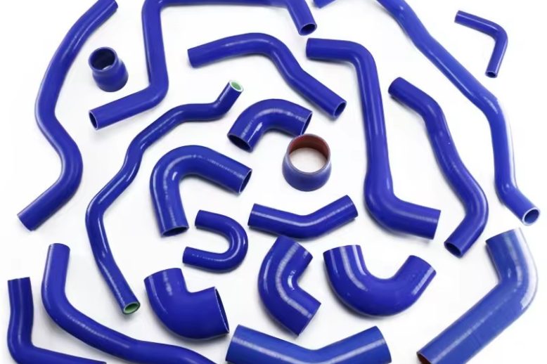 Silicone Hose (5)
