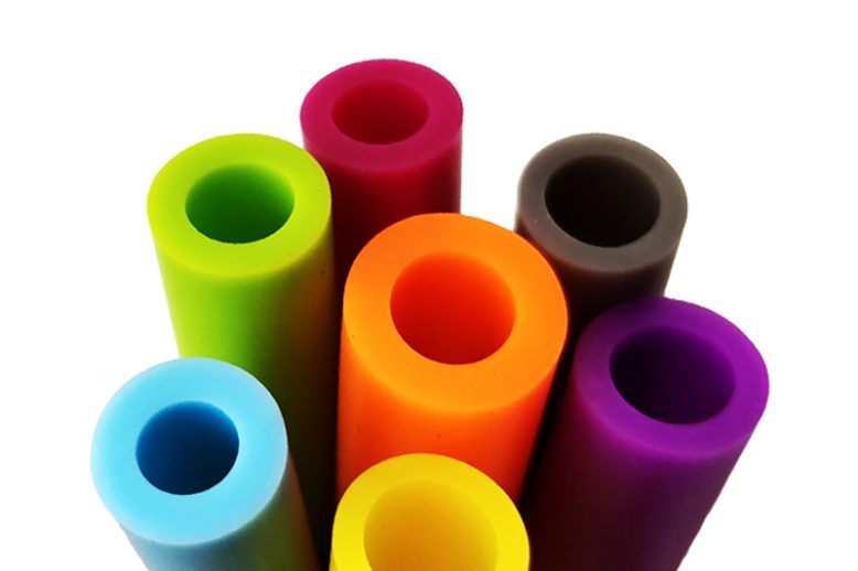 Silicone Hose (6)