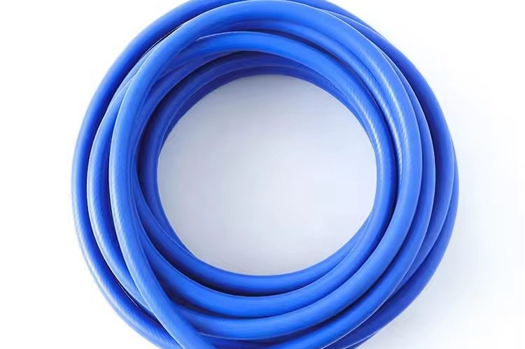 Silicone Hose (6)