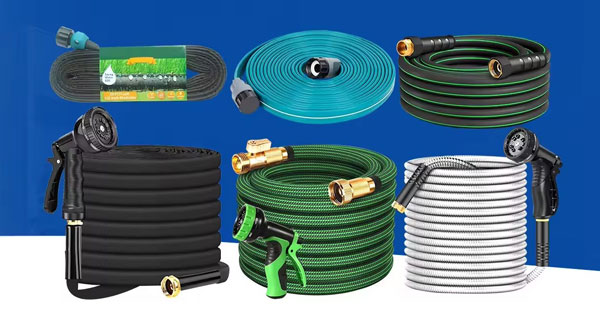 Hose-Supplier-Banner
